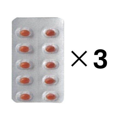 mrI`PULSN