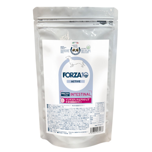 Forza10 CeXeBiANeBu ~j dry