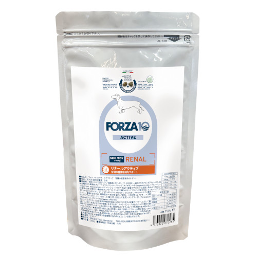 Forza10 i[ANeBu ~j dry