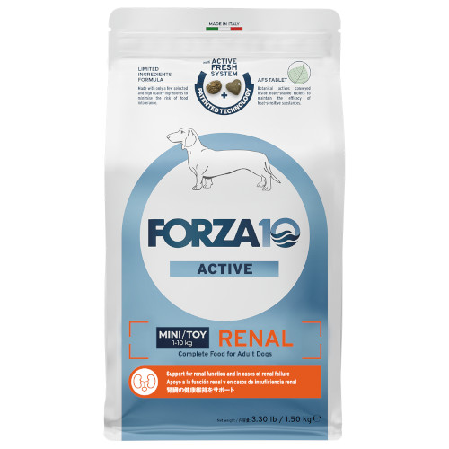 Forza10 i[ANeBu ~j dry