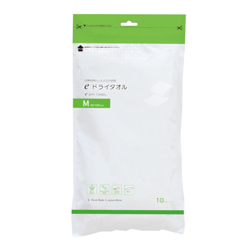 e�h���C�^�I��