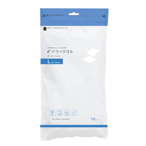 e�h���C�^�I��