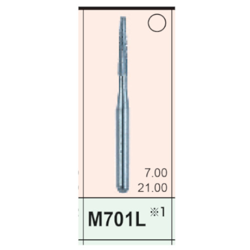 M J[oCho[{