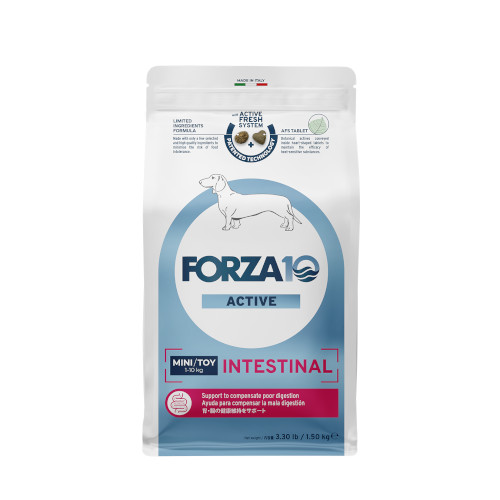 Forza10 CeXeBiANeBu ~j