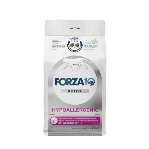 Forza10 nC|AWFjbNANeBu Lbg dry