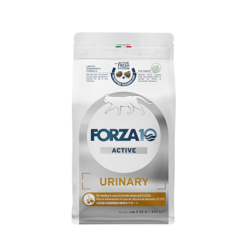 Forza10 Ei[ANeBu Lbg dry