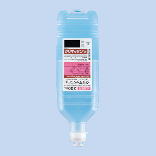 yؔzO}bPgp2025/10/31