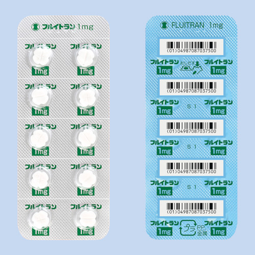 yؔztCg1mggp2025/10/31
