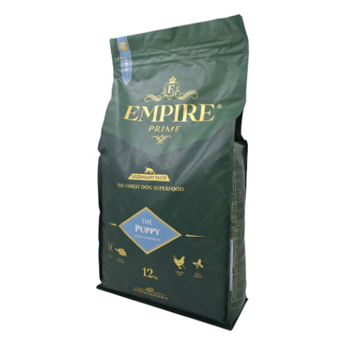 yؔzEMPIRE@PRIME@ps[@gp2025/09/14