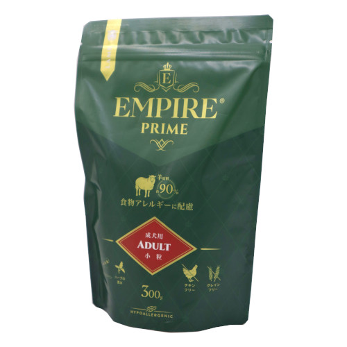 yؔzEMPIRE@PRIME@A_g@gp2025/09/14