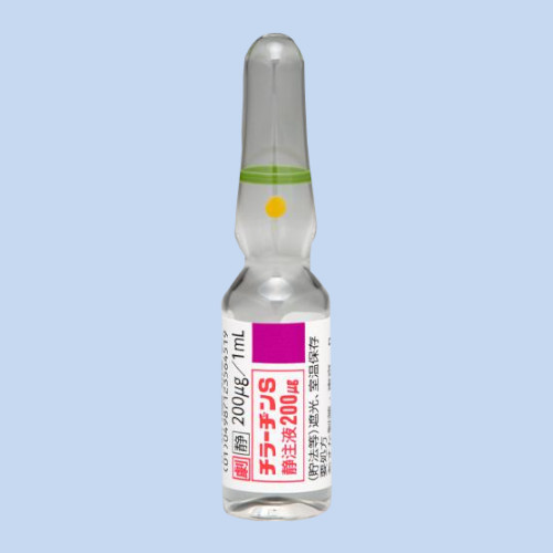 yؔz`[aSÒt200ggp2025/10/31