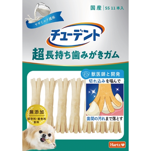 �`���[�f���g �����������݂����K�� SS  ���M�~���N�����@11�{��