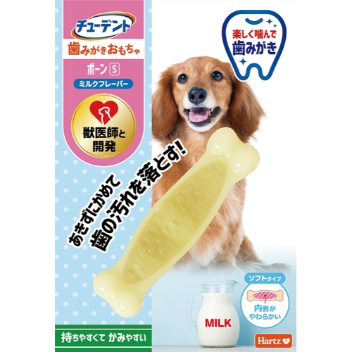 ʰ� ������� ���݂����������� �ް� �������S �ٸ�ڰ�ް