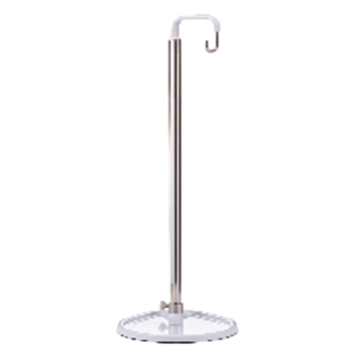 �g�b�v�A�t�p�P�[�W�|�[��