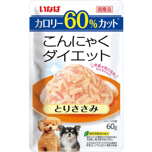 ɂႭ_CGbg@Ƃ肳