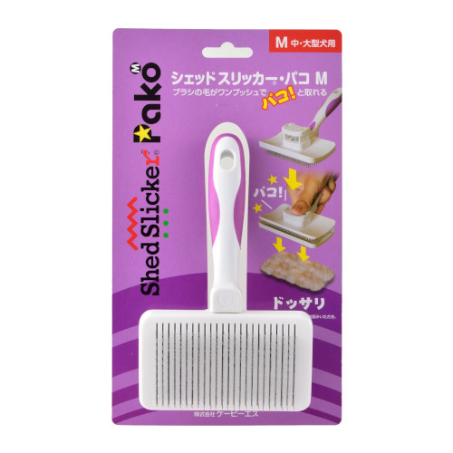 �V�F�b�h�X���b�J�[�@�p�R