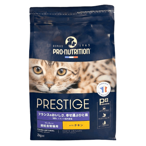 �v���X�e�B�[�W �L�p �A�_���g ��D���� �`�L��