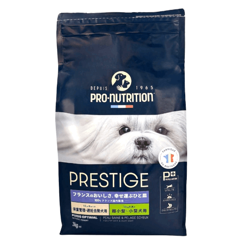 �v���X�e�B�[�W ���p �̏d�Ǘ��E��D���� ���� MINI