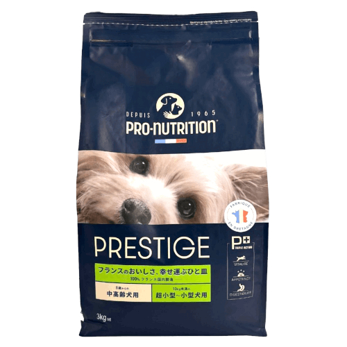 �v���X�e�B�[�W ���p �G�C�W���O�P�A ���� MINI