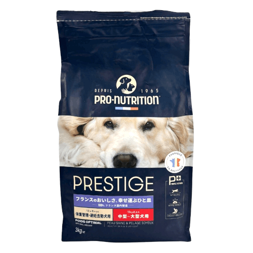 �v���X�e�B�[�W ���p �̏d�Ǘ��E��D���� ����MEDIUM