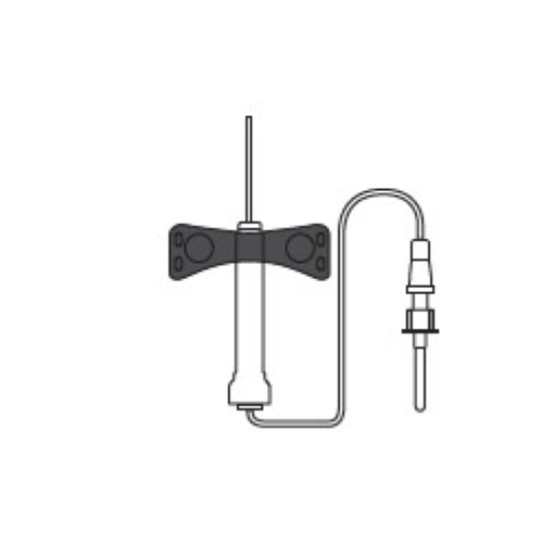 BD �޷�òž-�èۯ����ݸ޺ڸ��ݾ��