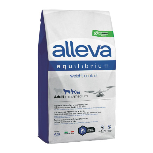 �A�����@�E�G�N�C���u���A���@�E�G�C�g�R���g���[���@�����p�i�����j