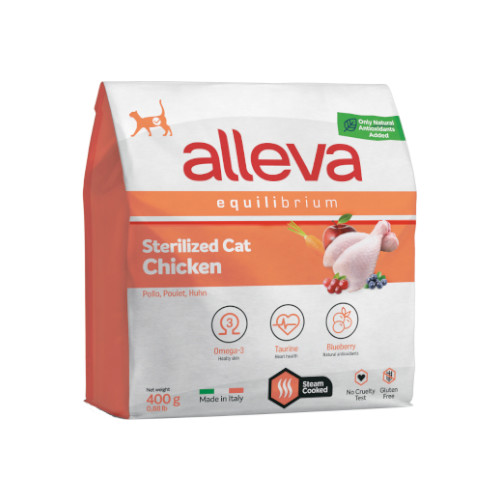 �A�����@�E�G�N�C���u���A���@�`�L���@�����E��D���L�p