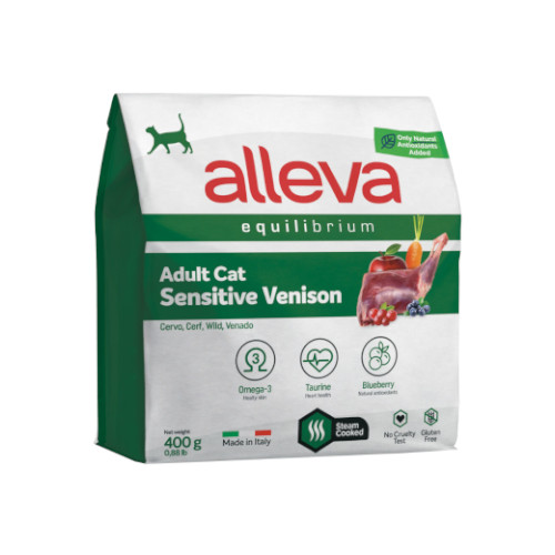 �A�����@�E�G�N�C���u���A���@�Z���V�e�B�u�x�j�\���@���L�p