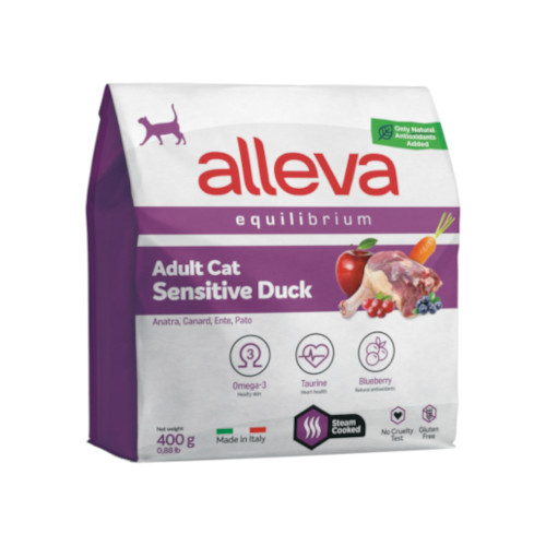 �A�����@�E�G�N�C���u���A���@�Z���V�e�B�u�_�b�N�@���L�p