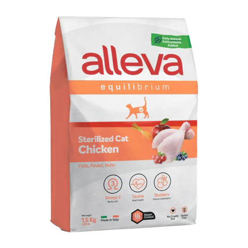 �A�����@�E�G�N�C���u���A���@�`�L���@�����E��D���L�p