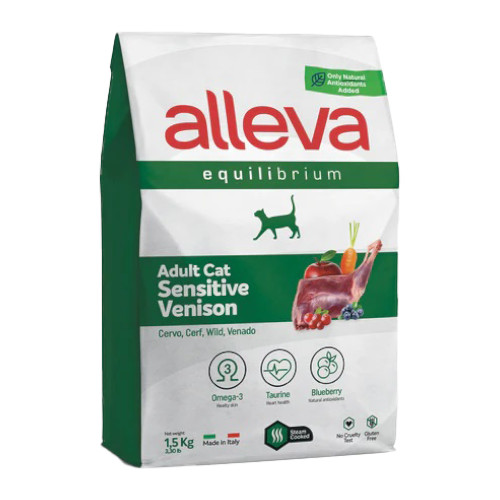 �A�����@�E�G�N�C���u���A���@�Z���V�e�B�u�x�j�\���@���L�p