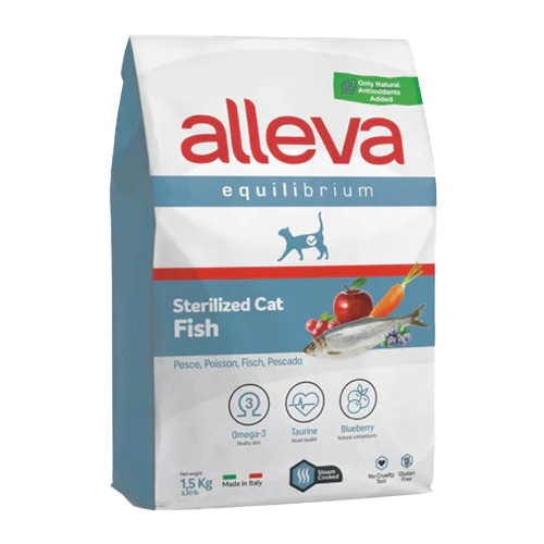 �A�����@�E�G�N�C���u���A���@�Z���V�e�B�u�t�B�b�V���@���L�p