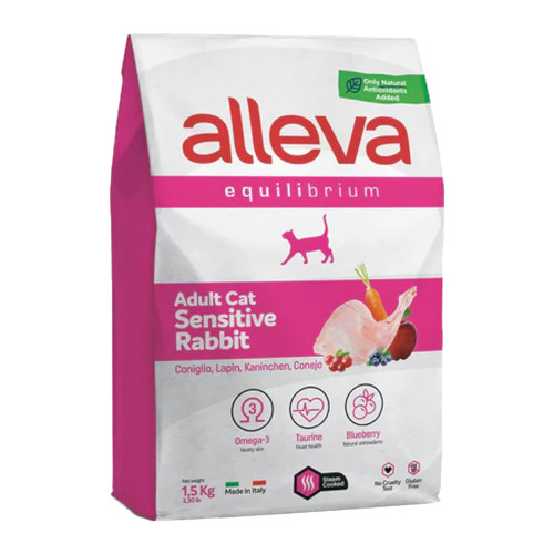 �A�����@�E�G�N�C���u���A���@�Z���V�e�B�u���r�b�g�@���L�p