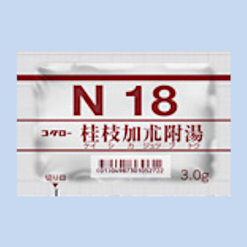 �R�^���[�j�}���Q�����i�P�C�V�J�W���c�u�g�E�j�G�L�X�ח�