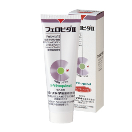 �y���ʌ���E�����i�z�t�F���r�^II