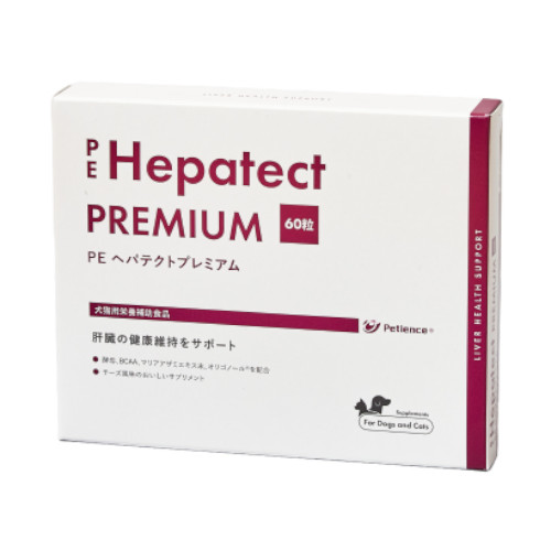 �y���ʌ���E�����i�zPE �w�p�e�N�g �v���~�A��