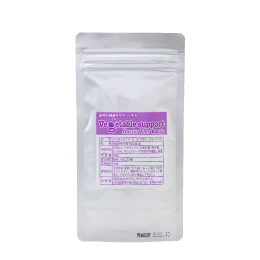 �y���ʌ���E�����i�z�x�W�^�u���T�|�[�g �h�N�^�[�v���X�G�L�]�`�b�N