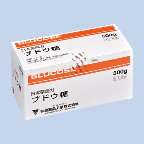 �y��A���z�u�h�E��