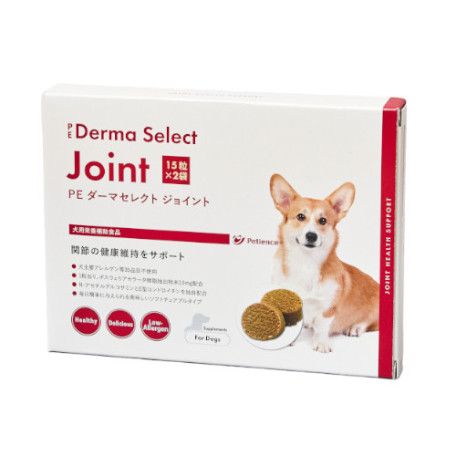 �y���ʌ���E�����i�zPE �_�[�}�Z���N�g�@�W���C���g