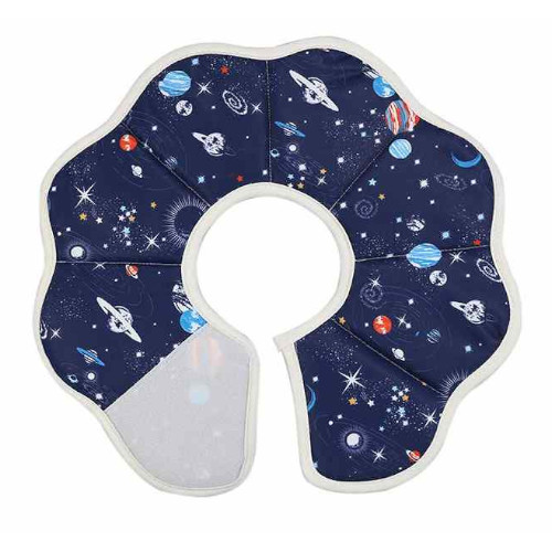 �Ղ�˂��ƃJ���[