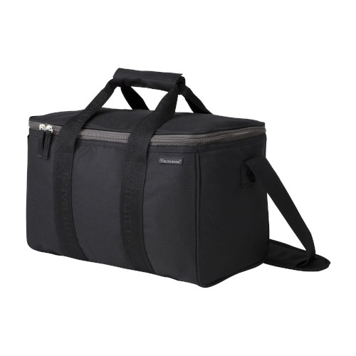 ���f�B�J���o�b�O �}���`