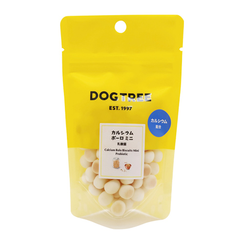 �J���V�E���{�[���@�~�j���_��