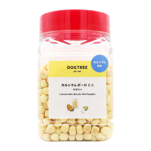 �J���V�E���{�[���@�~�j���ڂ���