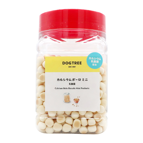 �J���V�E���{�[���@�~�j���_��