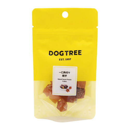 ����p�؂� �Ĉ�