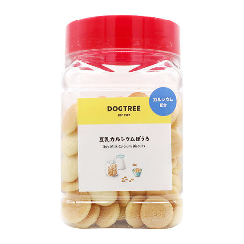 �����J���V�E���ڂ��� �{�g��