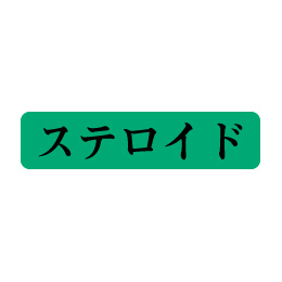 DI�@���x���V�[��