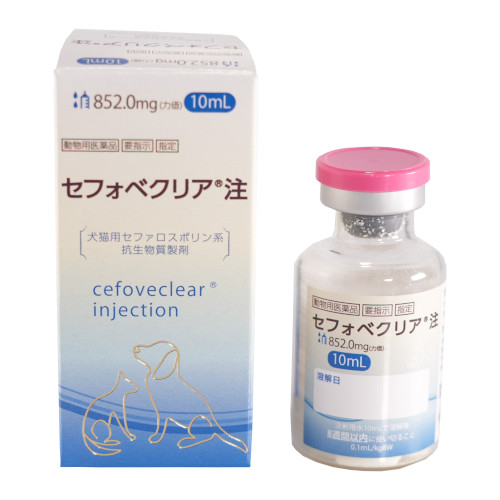ZtHxNA10mL