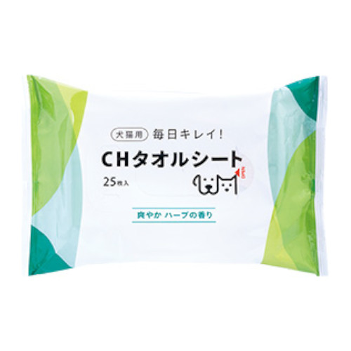 CH^IV[g
