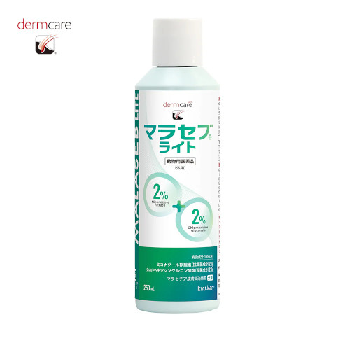 �}���Z�u ���C�g�i250mL�j